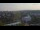 Webcam in Genève, 13.1 km