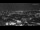 Webcam in Ginebra, 0.8 km