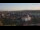 Webcam in Geneva, 0 mi away