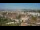 Webcam in Geneva, 0.3 mi away