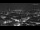 Webcam in Geneva, 15.7 mi away