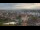 Webcam in Genève, 7.3 km