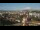 Webcam in Geneva, 10.7 mi away