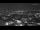 Webcam in Genève, 0.8 km