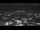 Webcam in Genf, 33.9 km entfernt