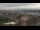 Webcam in Genève, 7.3 km