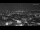 Webcam in Ginebra, 4.7 km