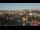 Webcam in Geneva, 0.3 mi away