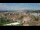 Webcam in Ginerva, 0 km