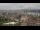 Webcam in Ginebra, 7.7 km