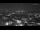 Webcam in Genève, 4.9 km