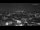 Webcam in Ginebra, 23.2 km
