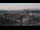 Webcam in Geneva, 3 mi away