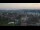 Webcam in Ginerva, 7.7 km