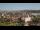 Webcam in Ginerva, 40.6 km