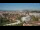 Webcam in Geneva, 13 mi away
