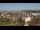 Webcam in Geneva, 0.5 mi away