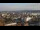 Webcam in Geneva, 3 mi away