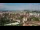 Webcam in Geneva, 0.3 mi away