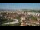 Webcam in Ginerva, 40.6 km