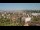 Webcam in Geneva, 3 mi away
