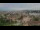 Webcam in Ginebra, 4.9 km
