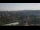 Webcam in Geneva, 1.8 mi away