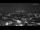 Webcam in Ginebra, 33.9 km