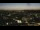 Webcam in Geneva, 3.4 mi away