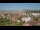 Webcam in Genf, 40.6 km entfernt