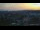 Webcam in Genf, 27.7 km entfernt