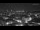 Webcam in Genève, 21 km