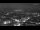 Webcam in Geneva, 5 mi away