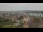 Webcam in Geneva, 8.1 mi away