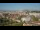 Webcam in Genf, 7.3 km entfernt