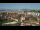 Webcam in Geneva, 0.3 mi away