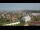 Webcam in Genf, 0.8 km entfernt