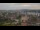 Webcam in Genève, 24.9 km