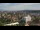 Webcam in Ginebra, 7.3 km
