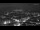 Webcam in Ginebra, 24.9 km
