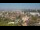 Webcam in Geneva, 0.5 mi away