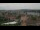Webcam in Geneva, 15.9 mi away