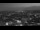 Webcam in Geneva, 2.6 mi away