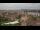 Webcam in Genf, 0.8 km entfernt