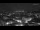 Webcam in Genève, 0 km
