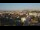Webcam in Ginerva, 4.7 km