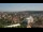 Webcam in Ginebra, 4.9 km
