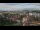 Webcam in Geneva, 0.3 mi away