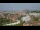 Webcam in Genf, 0 km entfernt