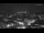 Webcam in Genève, 6.7 km